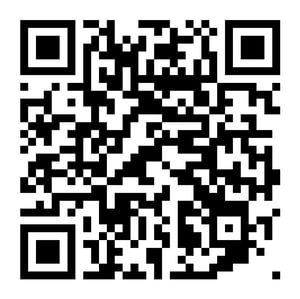 pdq count catalogue qr code