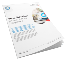 Email-Guidelines-Cover