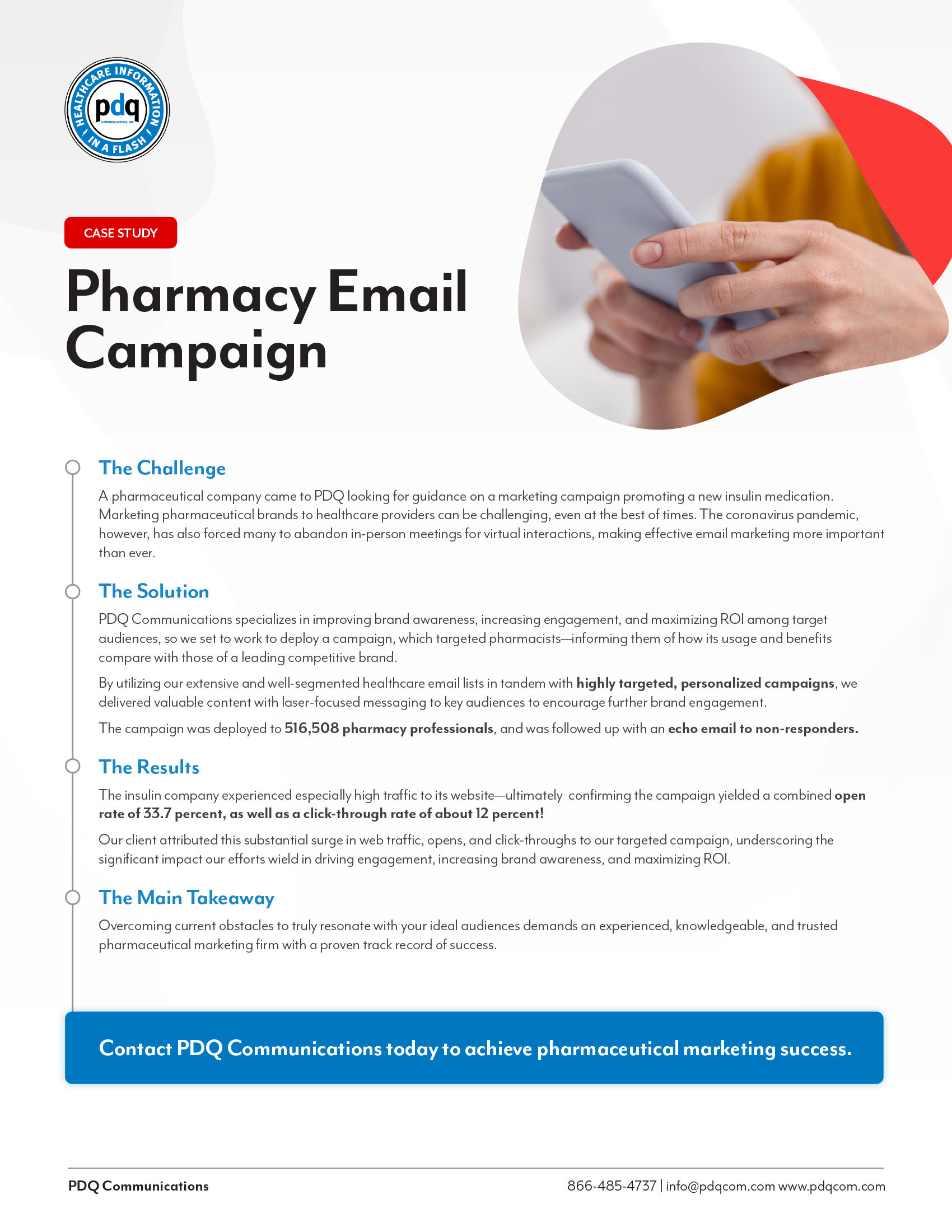 Case Study cover