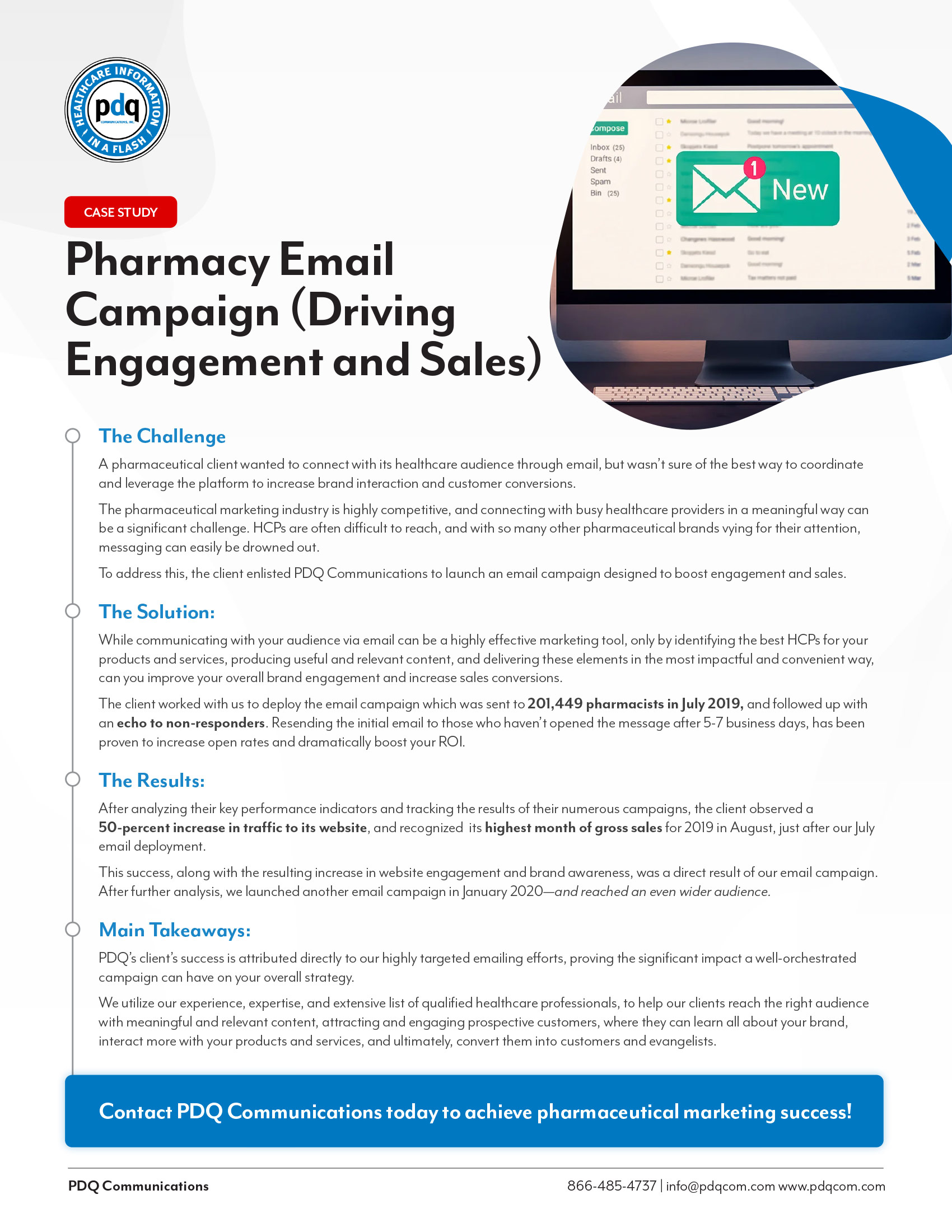 Case Study cover
