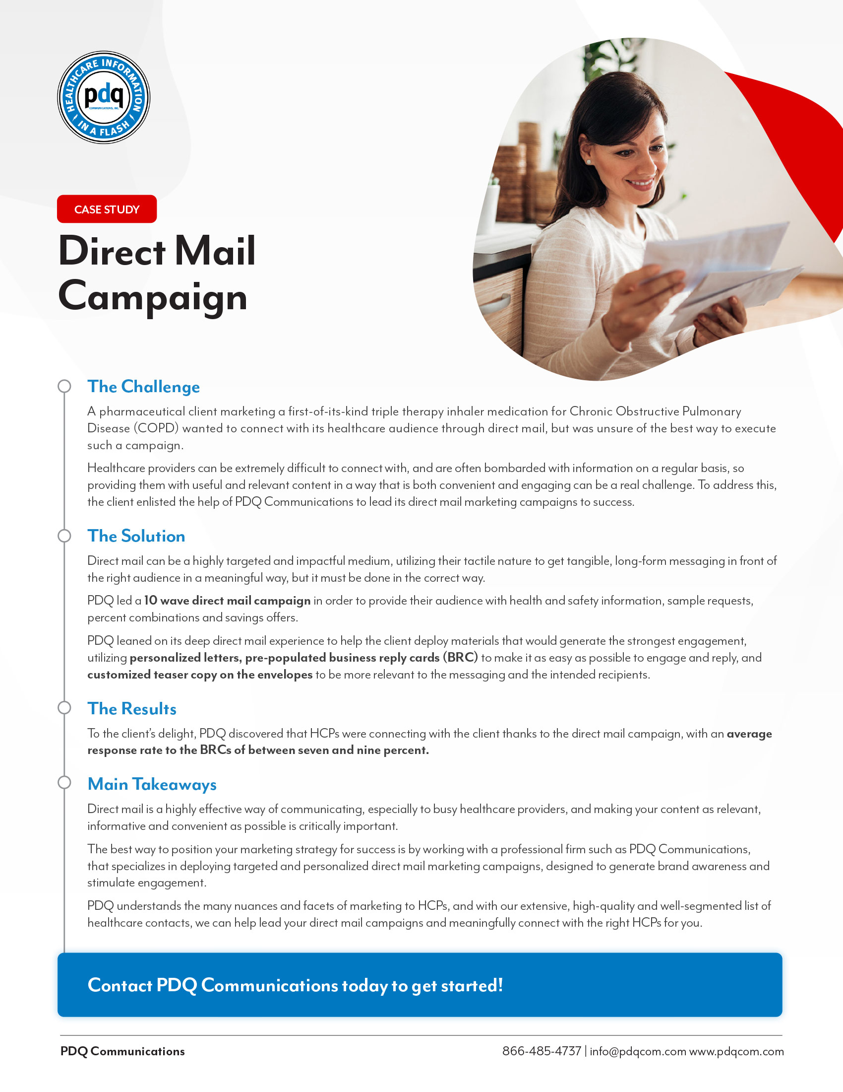 Case Study cover