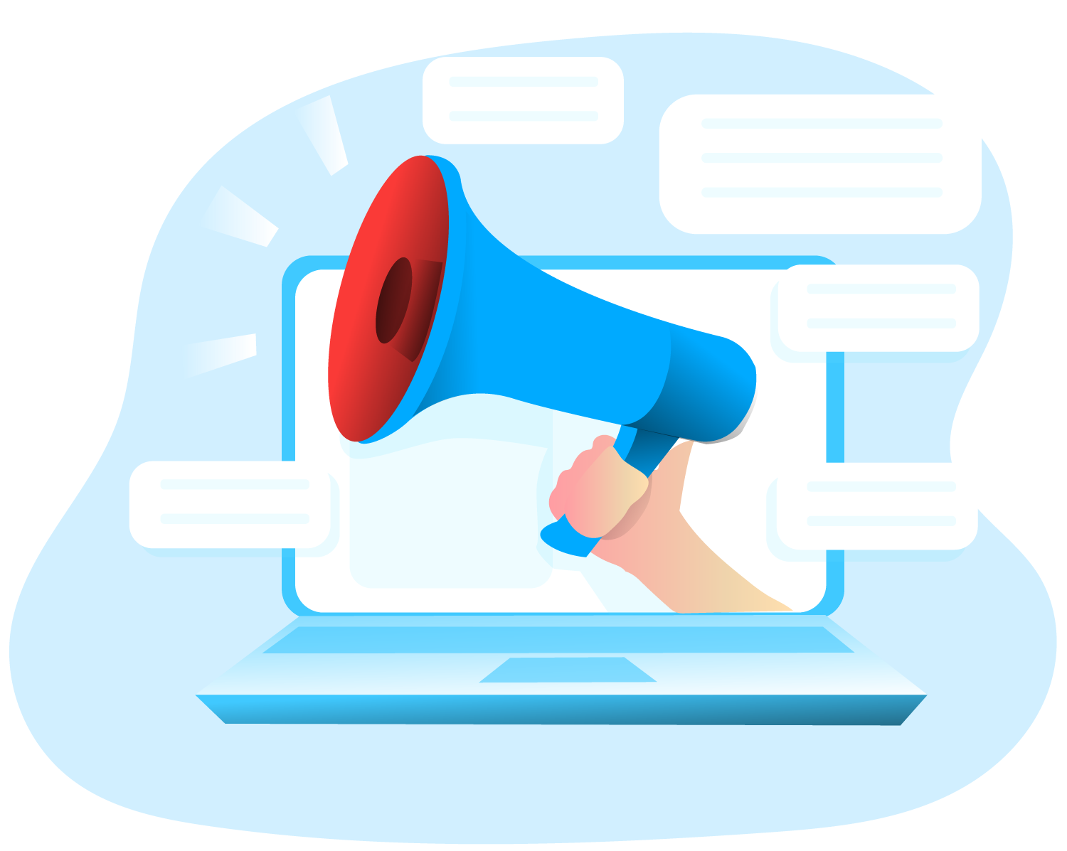 Email Marketing Email Marketing