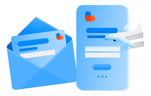 DirectMailandEmail