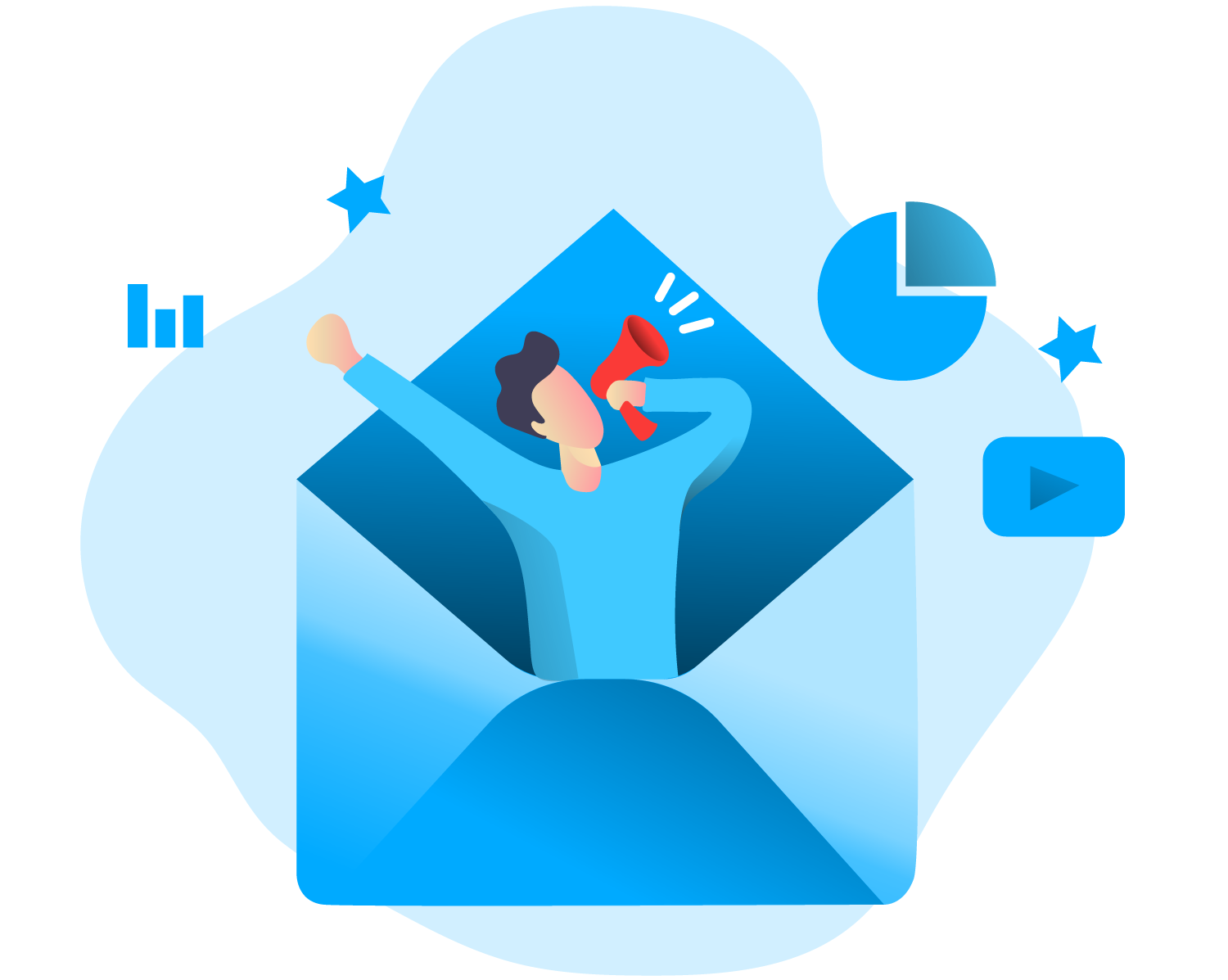 Email marketing Email marketing