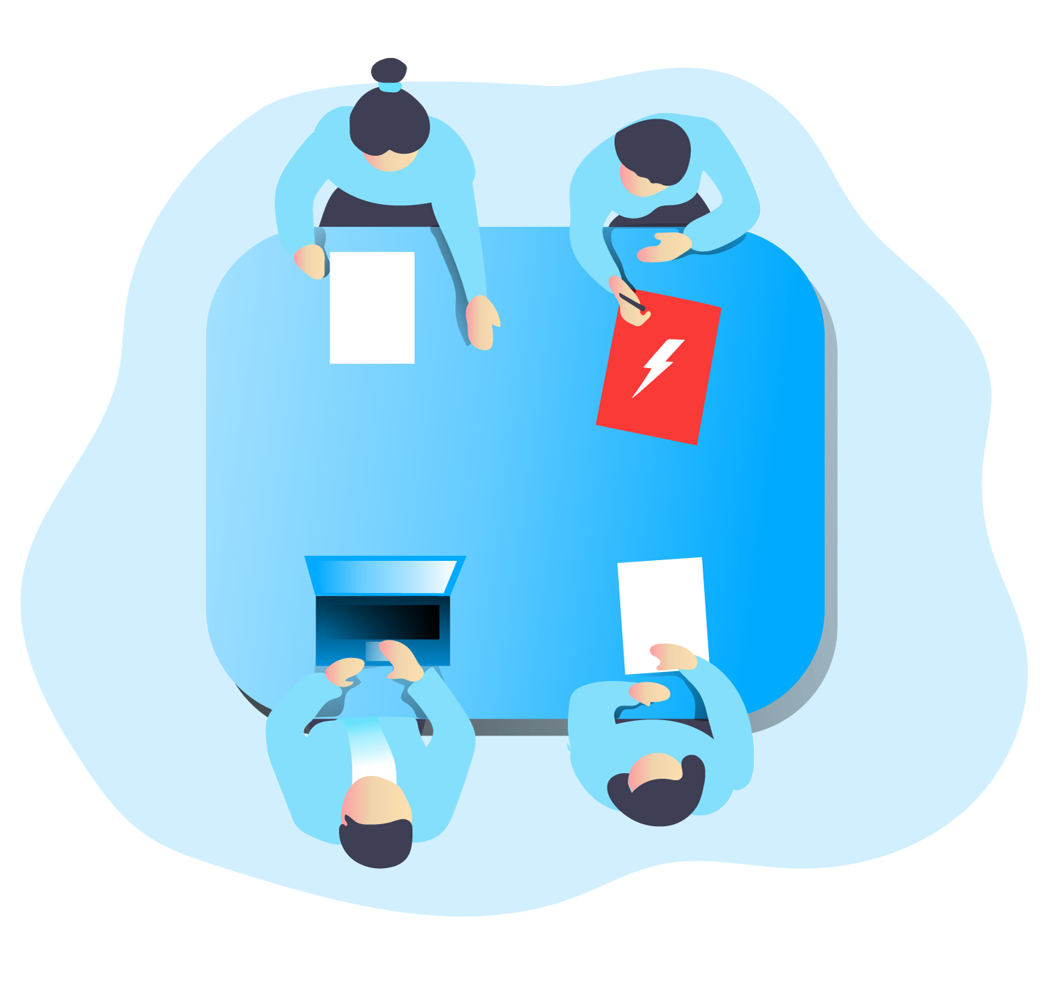 Partners-Main Partners-Main
