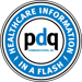 pdq-communications-logo