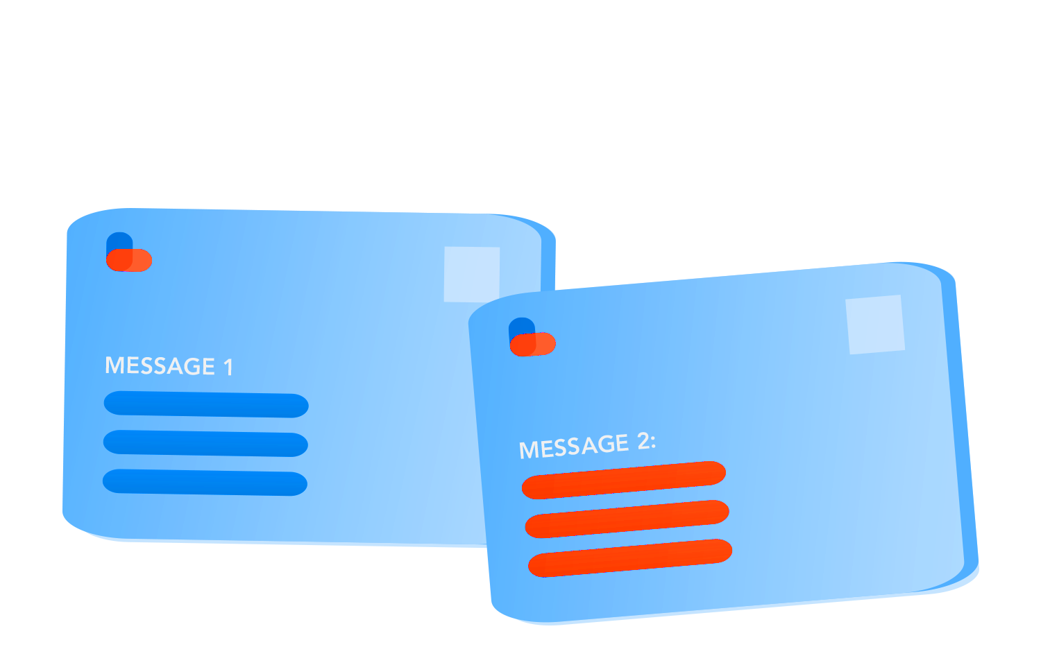 Variable Data Templates