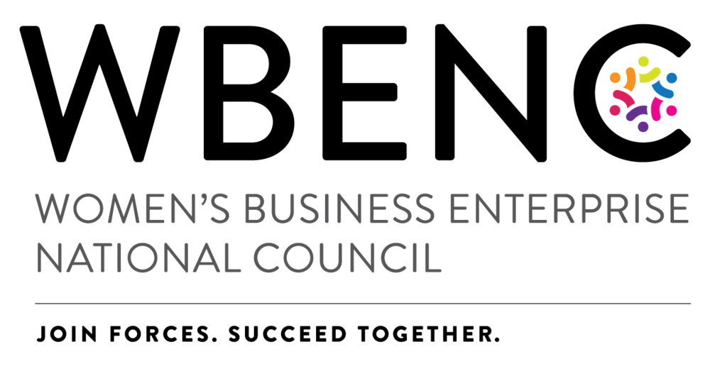 Women's Business Enterprise National Council Logo