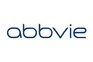 Abbvie Logo