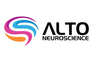 Alto Neuroscience logo