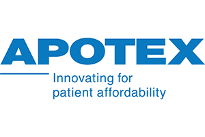 Apotex logo