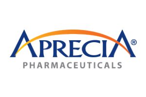 Aprecia logo