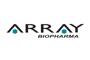 Array-BioPharma logo