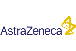 AstraZeneca logo