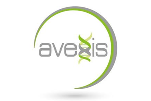 Avexis Logo