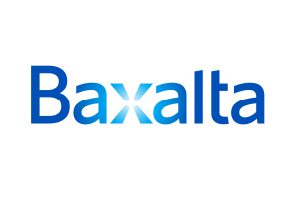 Baxalta logo