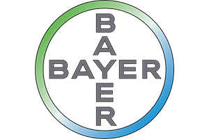 Bayer logo