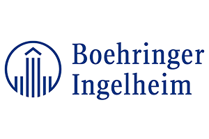 Boehringer logo