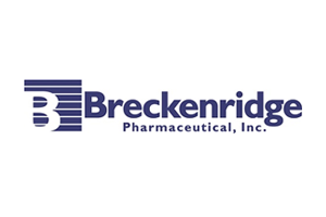 Breckenridge-Pharmaceutical logo