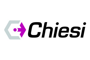 Chiesi logo