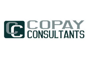 Copay Consultants logo