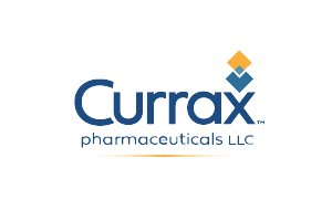 Currax-Pharmaceuticals logo