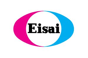 Eisai logo