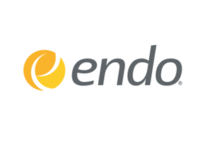 Endo Logo