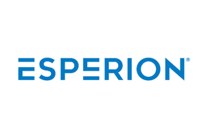 Esperion Logo