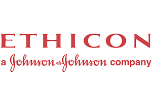 Ethicon logo