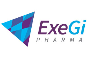 ExeGI logo