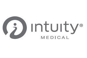 Intuity logo