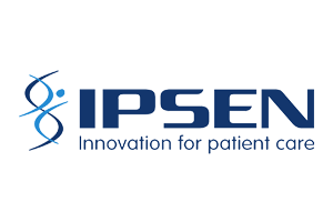 Ipsen logo