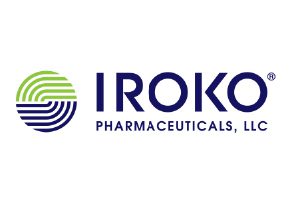 Iroko logo