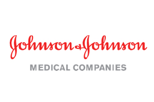 Johnson-and-Johnson-OTC logo