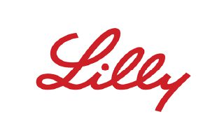 Lilly logo