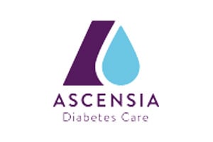 Ascensia logo