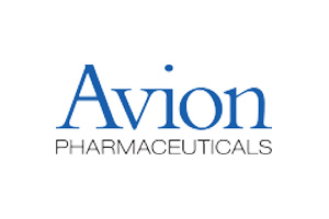 Avion logo