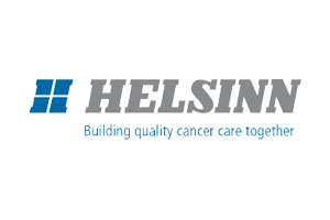 Helsinn logo