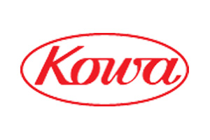 Kowa logo