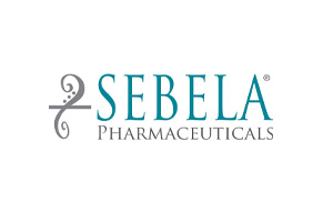 Sebela logo