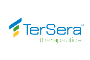 tersera logo