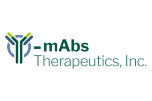 Y-mABs logo