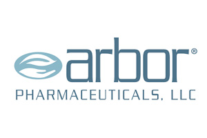 arbor logo