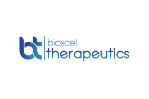 bioxcel logo