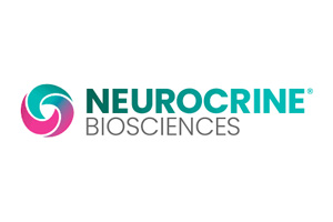 neurocrine logo