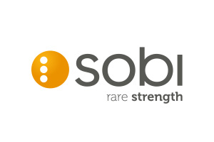 sobi logo