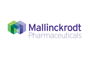 Mallinckrodt-Pharmaceuticals logo