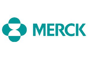 Merck logo