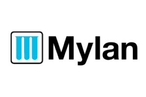 Mylan logo